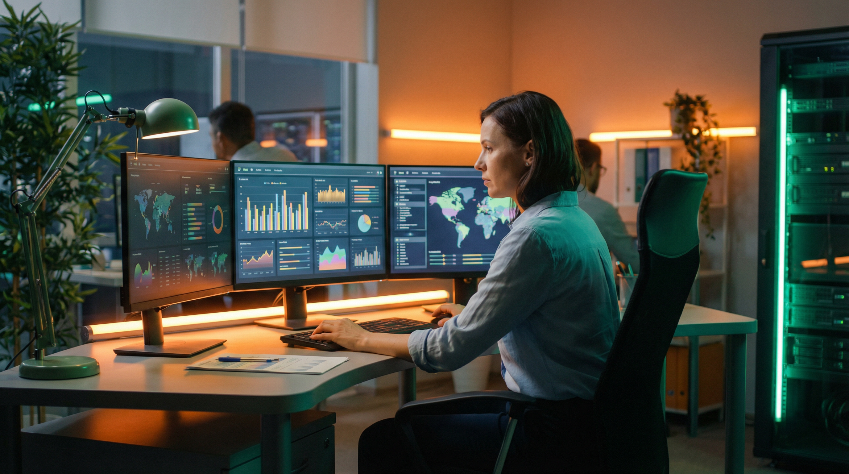 南宫28 - 加拿大2.8走势分析图表