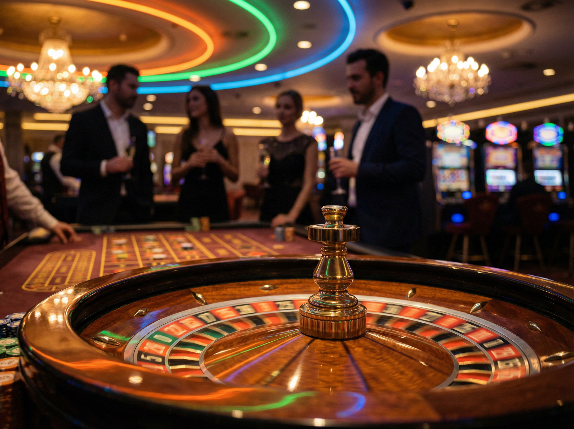 南宫28 - 南宫娱乐经典项目体验