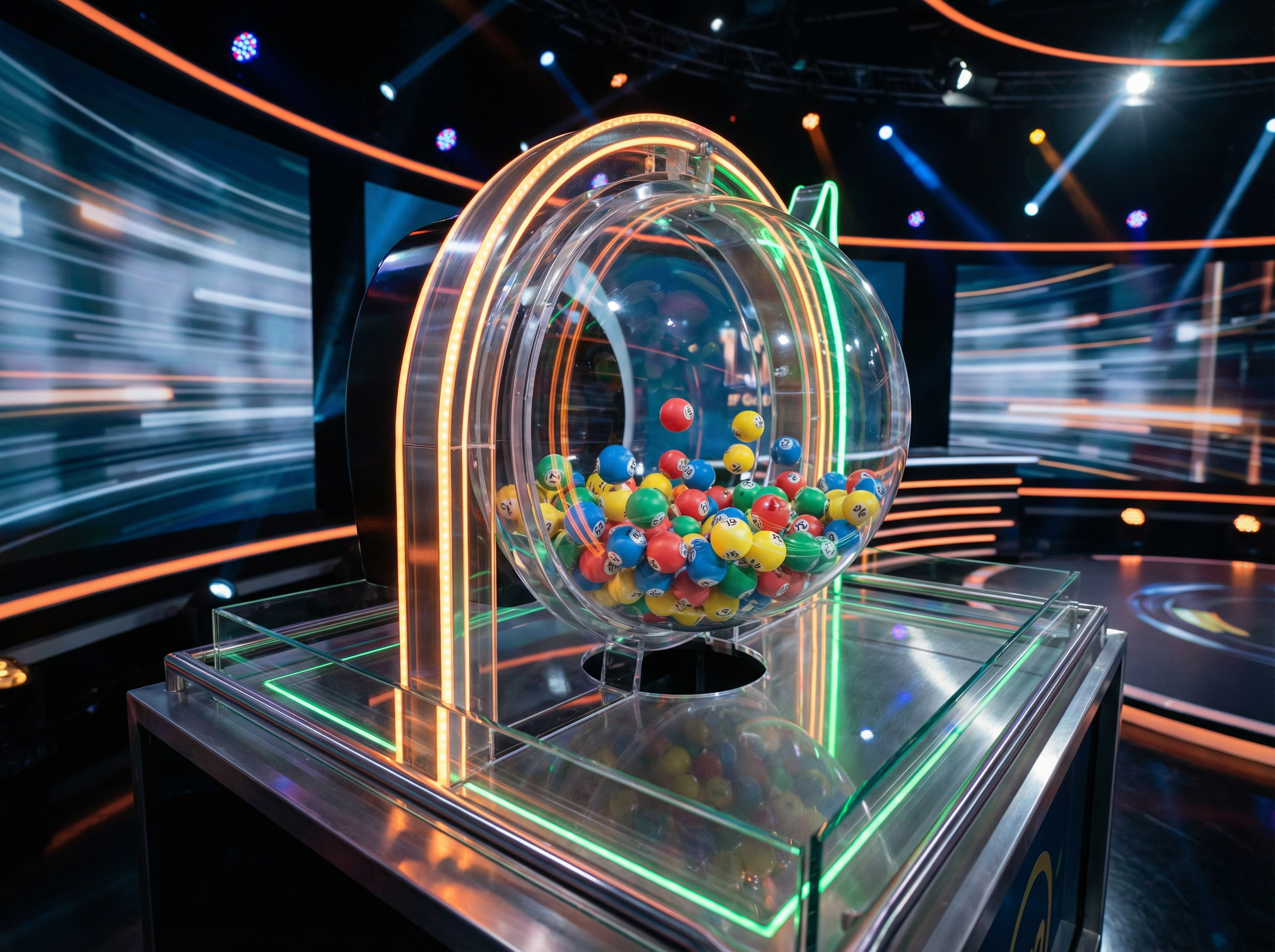 南宫28 - 加拿大2.8热门开奖数据